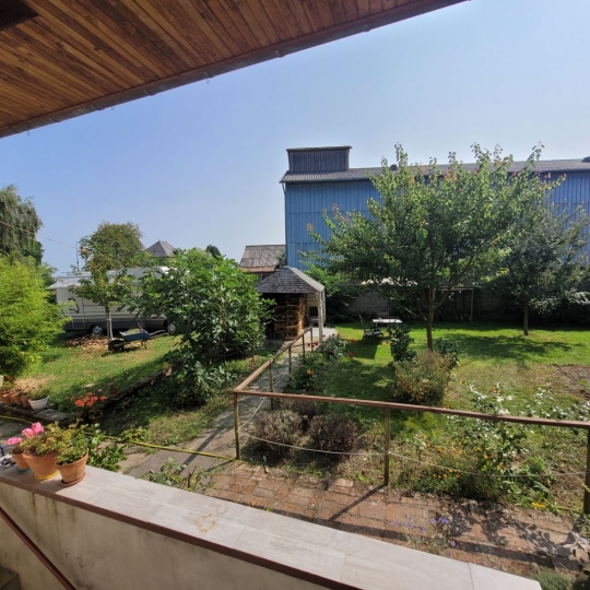  BOUSSAC IMMOBILIER : House | PREVERANGES (18370) | 73 m2 | 72 000 € 