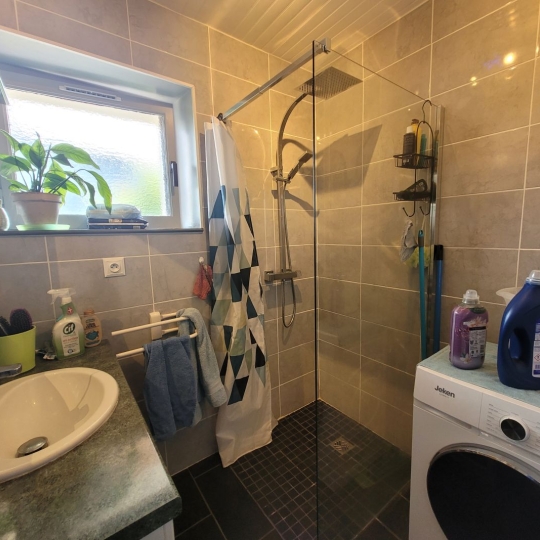  BOUSSAC IMMOBILIER : House | PREVERANGES (18370) | 73 m2 | 72 000 € 