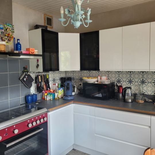  BOUSSAC IMMOBILIER : House | PREVERANGES (18370) | 73 m2 | 72 000 € 