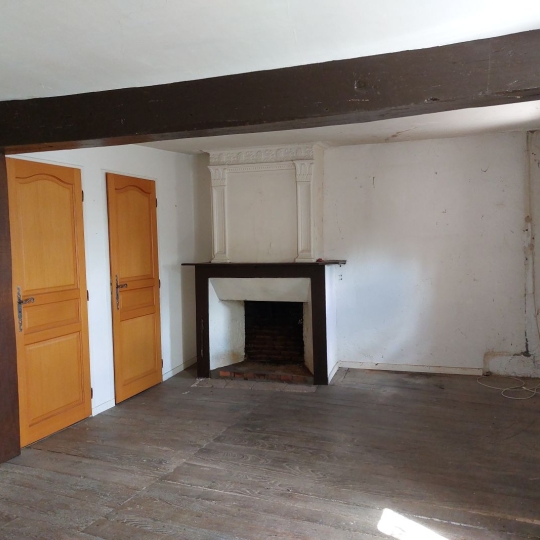  BOUSSAC IMMOBILIER : Maison / Villa | CHAMBON-SAINTE-CROIX (23220) | 223 m2 | 69 000 € 