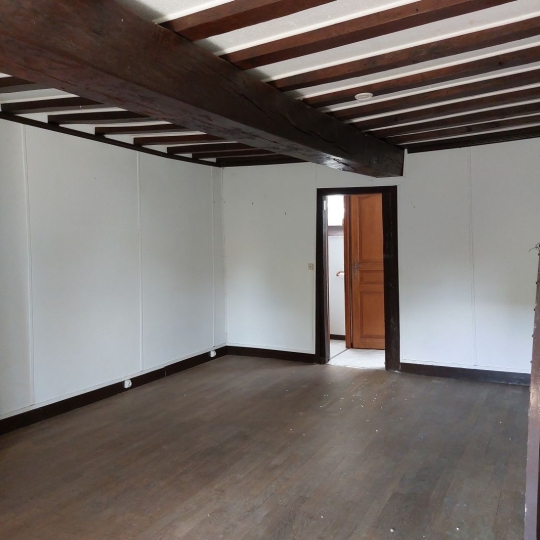  BOUSSAC IMMOBILIER : Maison / Villa | CHAMBON-SAINTE-CROIX (23220) | 223 m2 | 69 000 € 