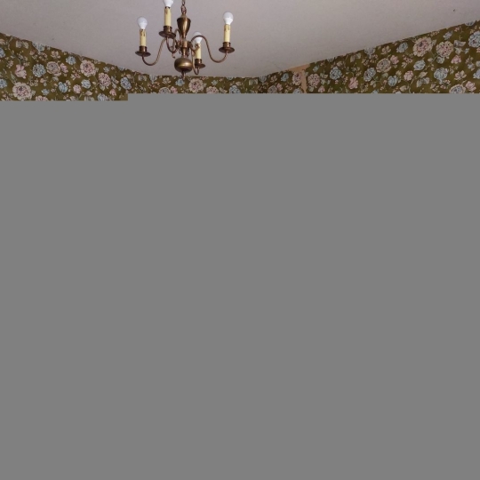  BOUSSAC IMMOBILIER : House | BUSSIERE-NOUVELLE (23700) | 144 m2 | 130 000 € 
