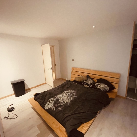  BOUSSAC IMMOBILIER : Maison / Villa | AUBUSSON (23200) | 200 m2 | 159 500 € 