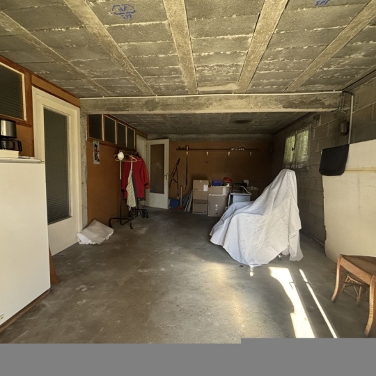  BOUSSAC IMMOBILIER : Maison / Villa | SAINT-SILVAIN-BAS-LE-ROC (23600) | 100 m2 | 145 000 € 