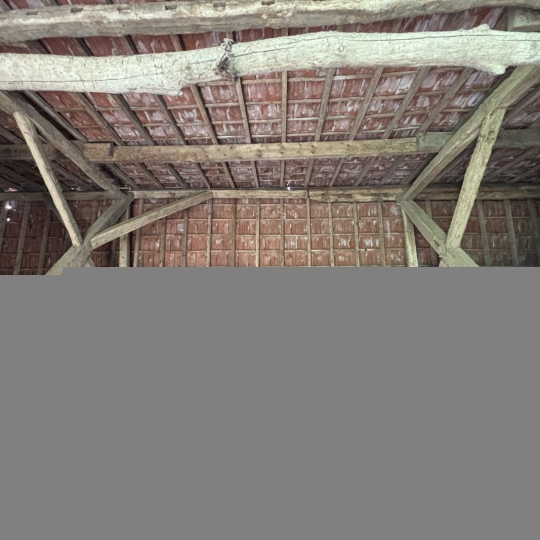  BOUSSAC IMMOBILIER : House | JALESCHES (23270) | 150 m2 | 35 500 &euro; 