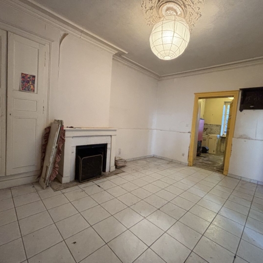  BOUSSAC IMMOBILIER : Maison / Villa | CLUGNAT (23270) | 200 m2 | 49 500 € 