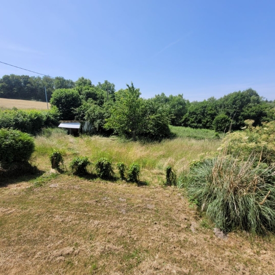  BOUSSAC IMMOBILIER : Maison / Villa | BOUSSAC (23600) | 71 m2 | 37 500 € 