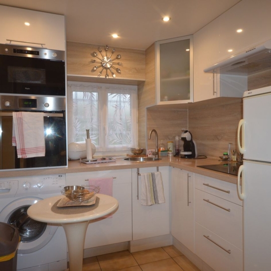  BOUSSAC IMMOBILIER : Maison / Villa | SOUMANS (23600) | 49 m2 | 55 500 € 