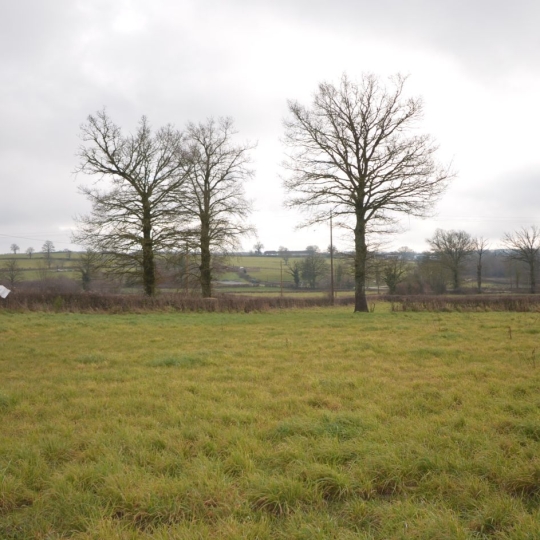  BOUSSAC IMMOBILIER : Ground | NOUHANT (23170) | 0 m2 | 20 370 € 
