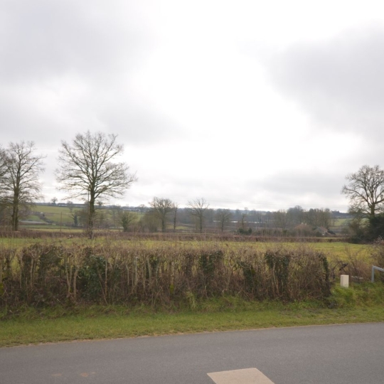  BOUSSAC IMMOBILIER : Ground | NOUHANT (23170) | 0 m2 | 20 370 € 