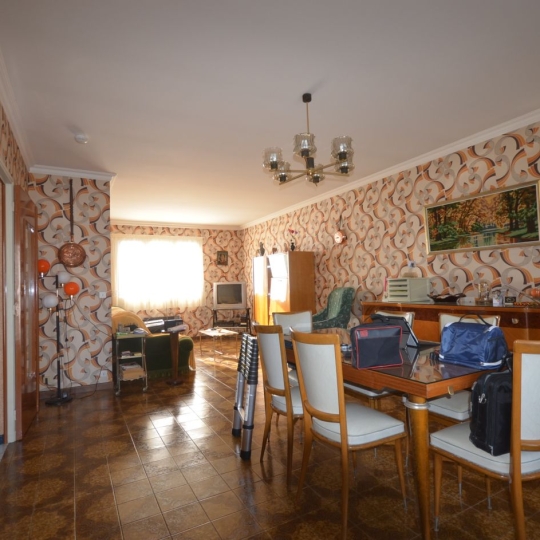  BOUSSAC IMMOBILIER : House | BOUSSAC (23600) | 96 m2 | 120 000 &euro; 