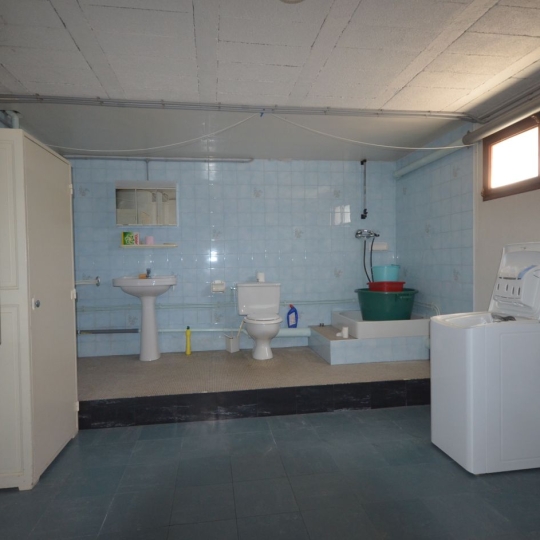  BOUSSAC IMMOBILIER : House | BOUSSAC (23600) | 96 m2 | 120 000 &euro; 
