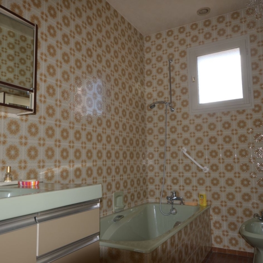  BOUSSAC IMMOBILIER : House | BOUSSAC (23600) | 96 m2 | 120 000 &euro; 