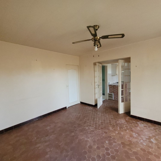  BOUSSAC IMMOBILIER : Maison / Villa | VIJON (36160) | 220 m2 | 99 500 € 