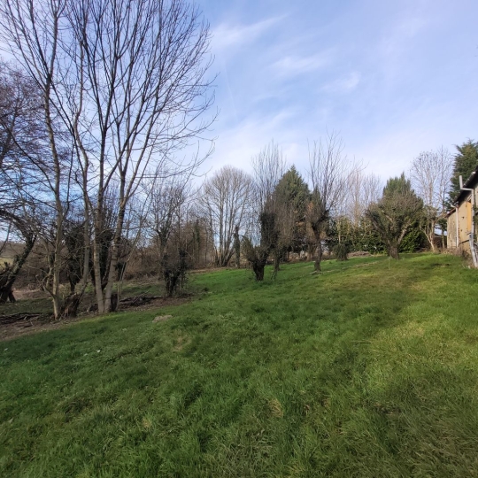  BOUSSAC IMMOBILIER : Maison / Villa | VIJON (36160) | 220 m2 | 99 500 € 