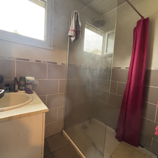  BOUSSAC IMMOBILIER : House | CLUGNAT (23270) | 80 m2 | 67 000 € 