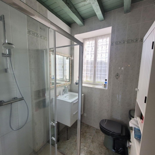  BOUSSAC IMMOBILIER : Maison / Villa | SAZERAY (36160) | 110 m2 | 99 000 € 