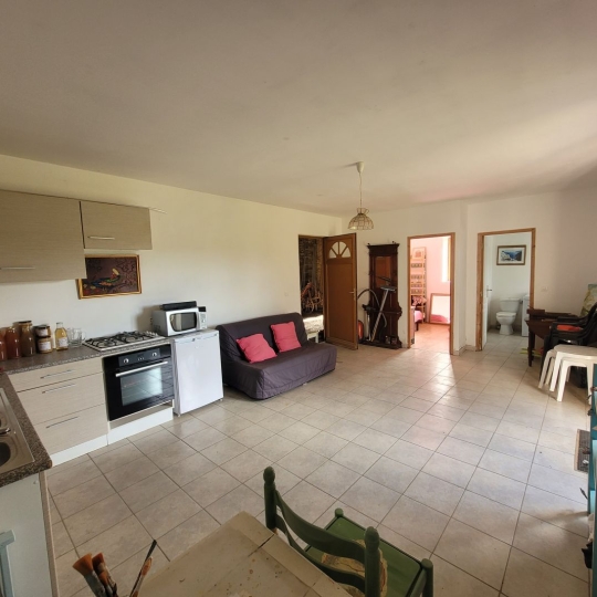  BOUSSAC IMMOBILIER : Maison / Villa | SAZERAY (36160) | 110 m2 | 99 000 € 