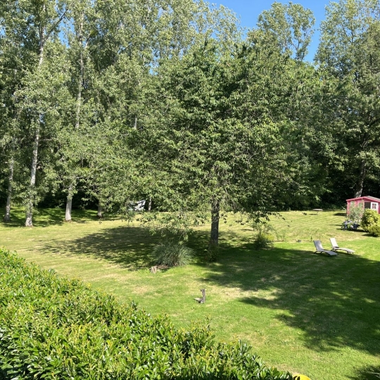  BOUSSAC IMMOBILIER : Maison / Villa | BOUSSAC (23600) | 90 m2 | 140 000 € 