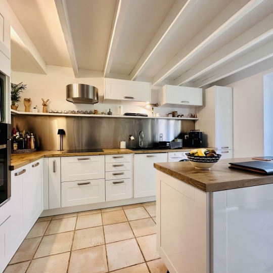  BOUSSAC IMMOBILIER : Maison / Villa | BOUSSAC (23600) | 90 m2 | 140 000 € 