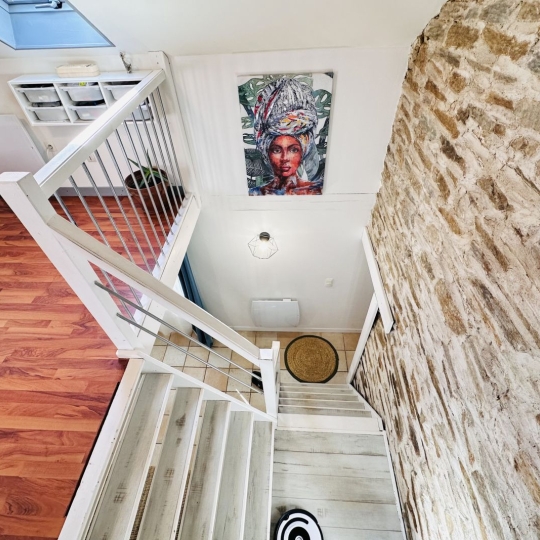  BOUSSAC IMMOBILIER : Maison / Villa | BOUSSAC (23600) | 90 m2 | 140 000 € 