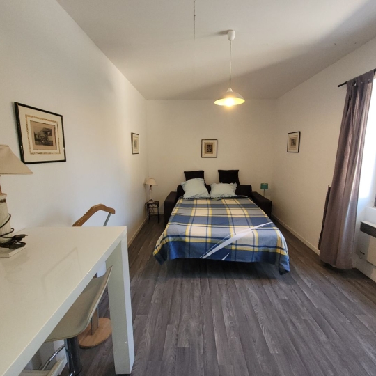  BOUSSAC IMMOBILIER : Maison / Villa | BOUSSAC-BOURG (23600) | 180 m2 | 325 500 € 
