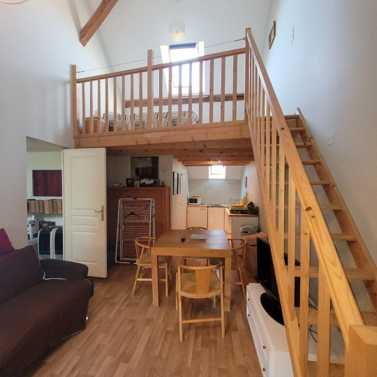  BOUSSAC IMMOBILIER : Maison / Villa | BOUSSAC-BOURG (23600) | 180 m2 | 325 500 € 