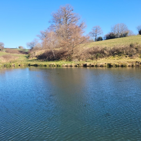  BOUSSAC IMMOBILIER : Maison / Villa | BOUSSAC-BOURG (23600) | 180 m2 | 325 500 € 