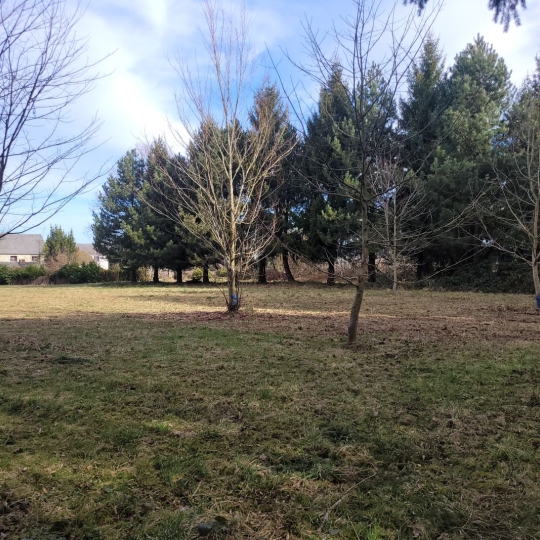  BOUSSAC IMMOBILIER : Maison / Villa | SAINT-MARIEN (23600) | 149 m2 | 55 500 € 