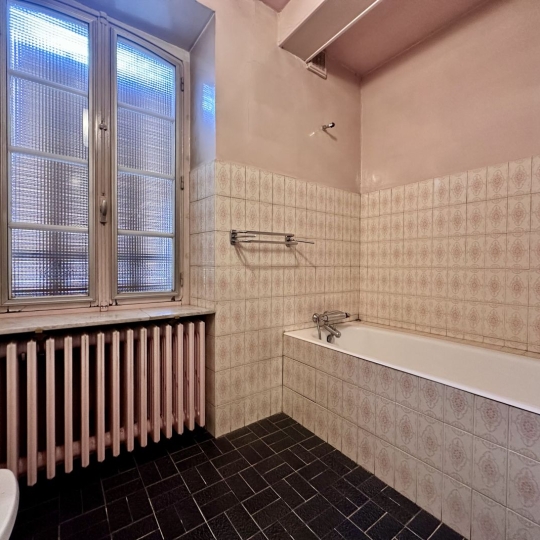 BOUSSAC IMMOBILIER : House | BOUSSAC (23600) | 130 m2 | 108 500 € 