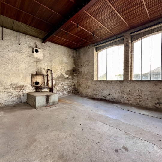  BOUSSAC IMMOBILIER : House | BOUSSAC (23600) | 130 m2 | 108 500 € 