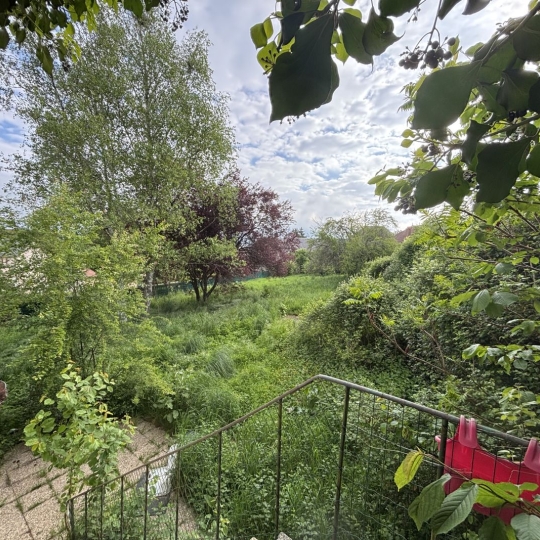  BOUSSAC IMMOBILIER : Maison / Villa | GENOUILLAC (23350) | 160 m2 | 82 000 € 