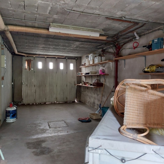  BOUSSAC IMMOBILIER : Maison / Villa | BOUSSAC (23600) | 132 m2 | 86 500 € 