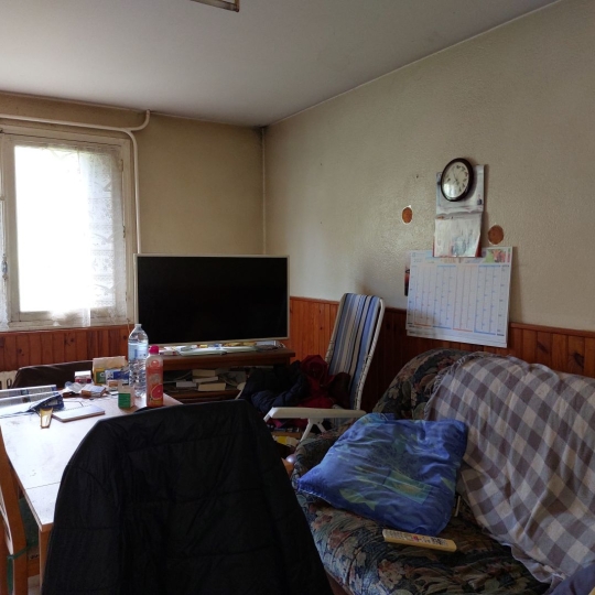  BOUSSAC IMMOBILIER : Maison / Villa | BOUSSAC (23600) | 132 m2 | 86 500 € 