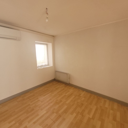  BOUSSAC IMMOBILIER : Maison / Villa | BOUSSAC (23600) | 85 m2 | 77 000 € 
