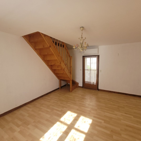  BOUSSAC IMMOBILIER : Maison / Villa | BOUSSAC (23600) | 85 m2 | 77 000 € 