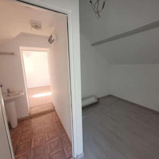  BOUSSAC IMMOBILIER : Maison / Villa | BOUSSAC (23600) | 85 m2 | 77 000 € 