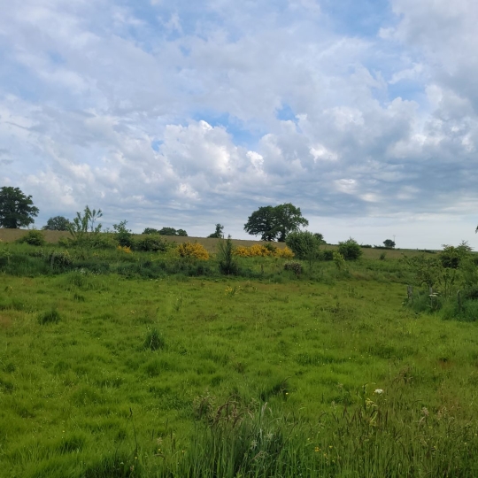  BOUSSAC IMMOBILIER : Domain / Estate | SAINT-MARIEN (23600) | 262 m2 | 256 000 € 