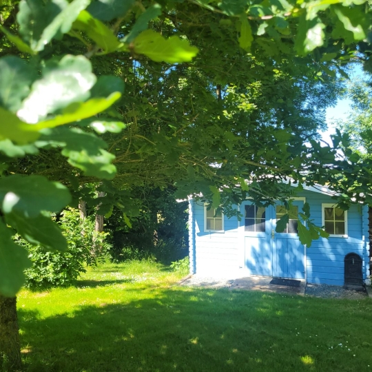  BOUSSAC IMMOBILIER : House | PREVERANGES (18370) | 245 m2 | 293 475 € 