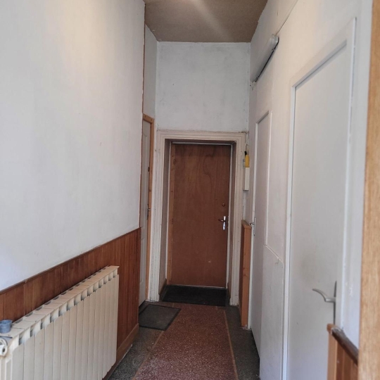  BOUSSAC IMMOBILIER : Immeuble | BOUSSAC (23600) | 142 m2 | 140 000 € 