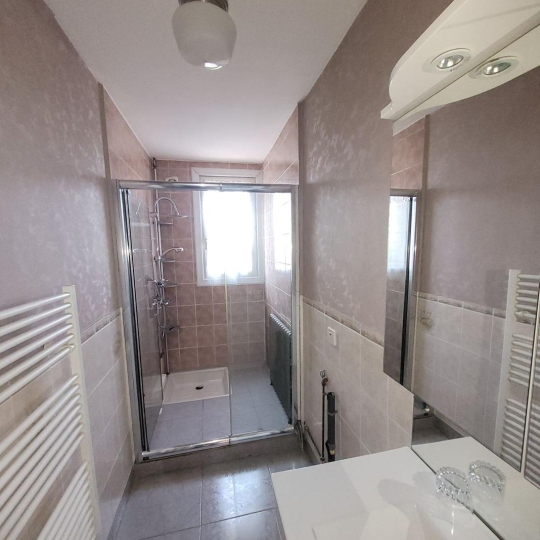  BOUSSAC IMMOBILIER : Maison / Villa | BOUSSAC (23600) | 109 m2 | 62 000 € 