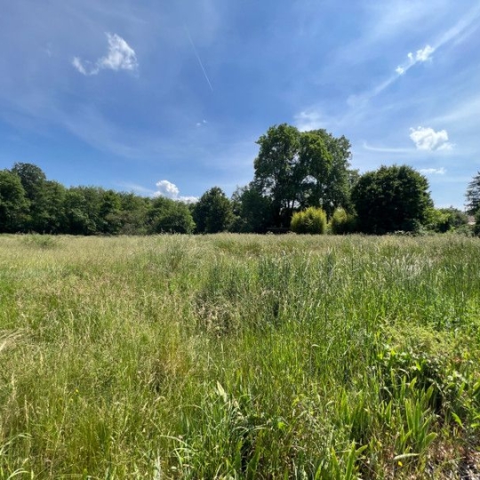  BOUSSAC IMMOBILIER : Maison / Villa | SAINT-DIZIER-LES-DOMAINES (23270) | 209 m2 | 257 000 € 