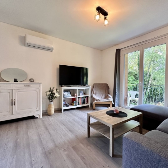  BOUSSAC IMMOBILIER : Maison / Villa | SAINT-SILVAIN-BAS-LE-ROC (23600) | 65 m2 | 170 000 € 
