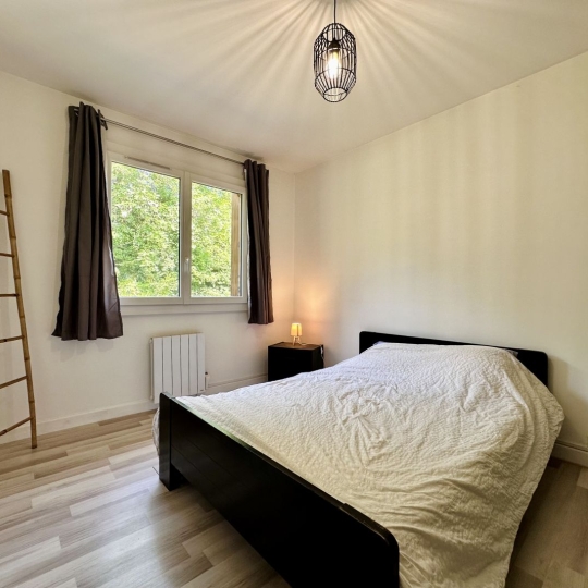  BOUSSAC IMMOBILIER : Maison / Villa | SAINT-SILVAIN-BAS-LE-ROC (23600) | 65 m2 | 170 000 € 