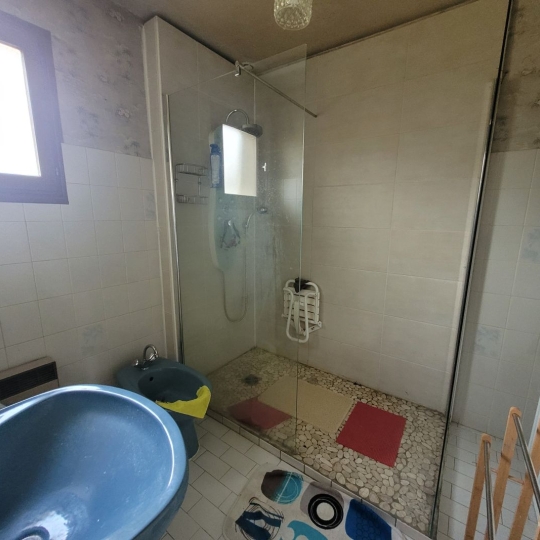  BOUSSAC IMMOBILIER : Maison / Villa | BOUSSAC-BOURG (23600) | 92 m2 | 149 000 € 