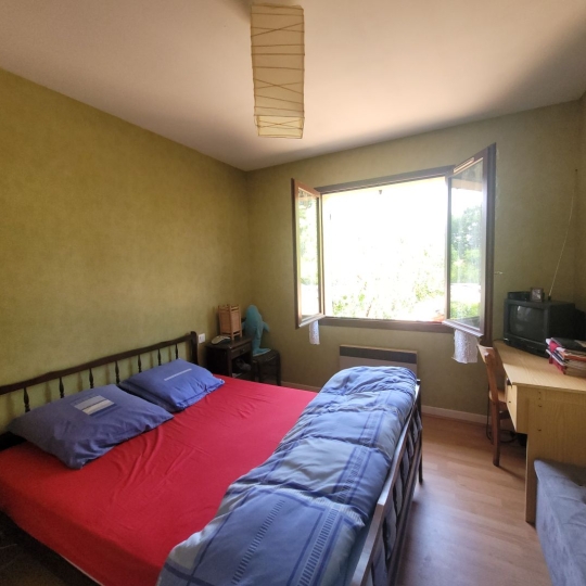  BOUSSAC IMMOBILIER : Maison / Villa | BOUSSAC-BOURG (23600) | 92 m2 | 149 000 € 
