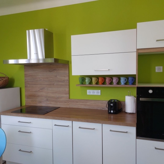  BOUSSAC IMMOBILIER : House | BOUSSAC (23600) | 104 m2 | 135 000 € 