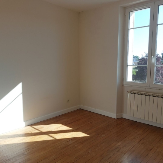  BOUSSAC IMMOBILIER : House | BOUSSAC (23600) | 104 m2 | 135 000 € 