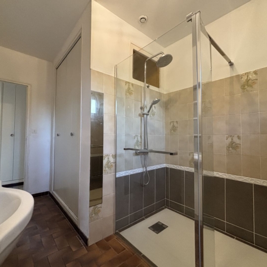  BOUSSAC IMMOBILIER : Maison / Villa | CLUGNAT (23270) | 97 m2 | 141 500 € 