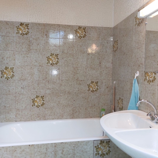  BOUSSAC IMMOBILIER : Maison / Villa | MALLERET-BOUSSAC (23600) | 132 m2 | 141 500 € 